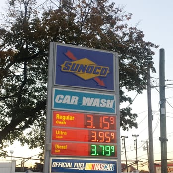 Mr. Hand Wash - Car Wash Near Me - Elmont, New York Mr. Hand Wash - Car Wash Near Me - Elmont, New York