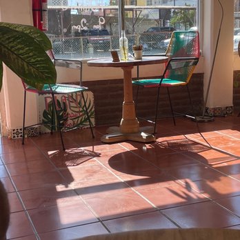 Tropical Kitchen - Vegetarian Near Me - Cabo San Lucas, BCS Tropical Kitchen - Vegetarian Near Me - Cabo San Lucas, BCS