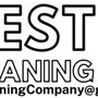 Photo of Nest Cleaning Company