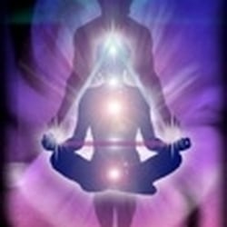 Psychic Montana Jackson