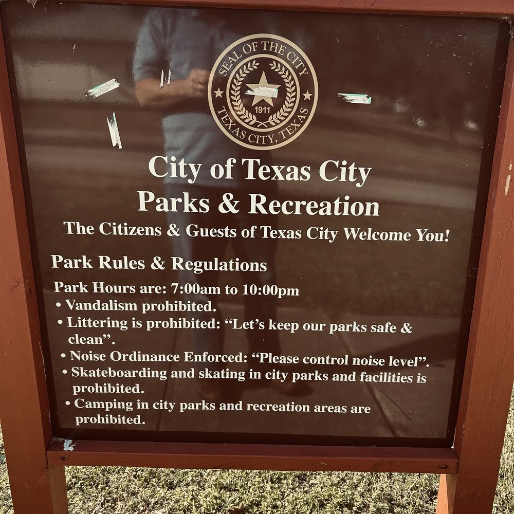 Westview Parkway - Parks Near Me - Texas City, Texas Westview Parkway - Parks Near Me - Texas City, Texas