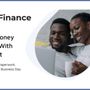 Photo of ASAP Finance
