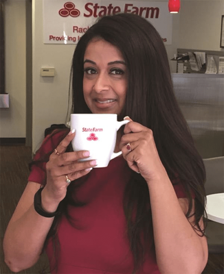 RACHEL BHAN - STATE FARM INSURANCE AGENT - Updated July 2025 - 19