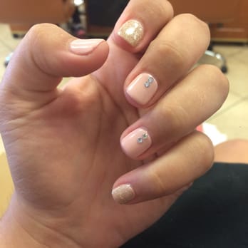 Global Nails - Beautiful gel nails ! - Nail Salons Near Me - Marana, Arizona Global Nails - Beautiful gel nails ! - Nail Salons Near Me - Marana, Arizona