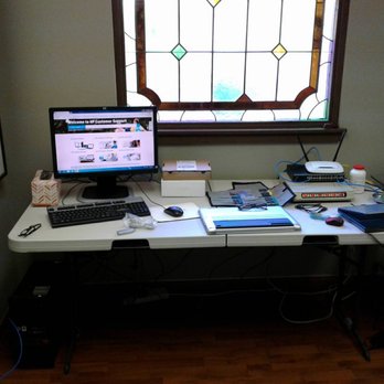 Nettechy - Data Recovery Near Me - Montrose, California Nettechy - Data Recovery Near Me - Montrose, California