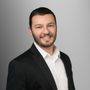 Photo of Farmers Insurance - Saed Albasha
