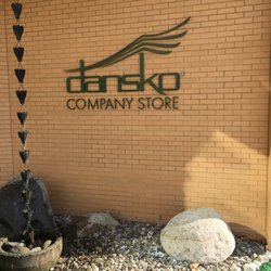 Dansko Shoes Outlet