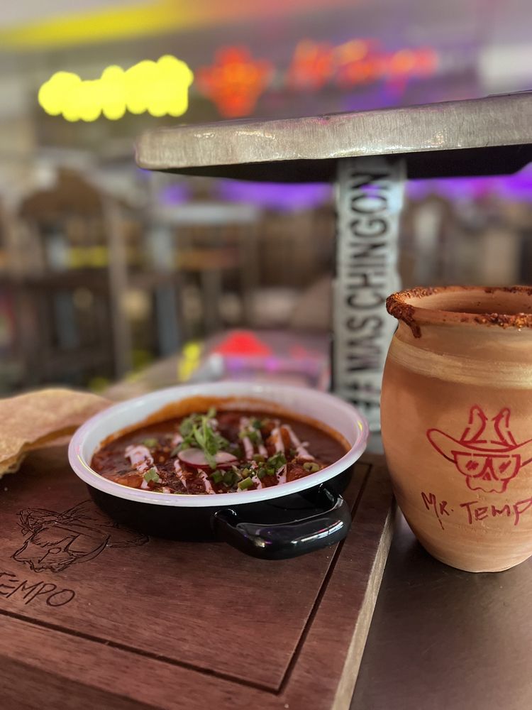 MR TEMPO GASLAMP 630 Photos & 475 Reviews 701 Fifth Ave, San Diego