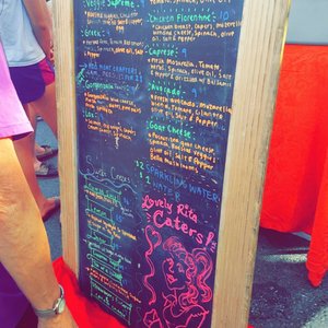 BETHESDA CENTRAL FARM MARKET - 141 Photos & 49 Reviews - Farmers Market