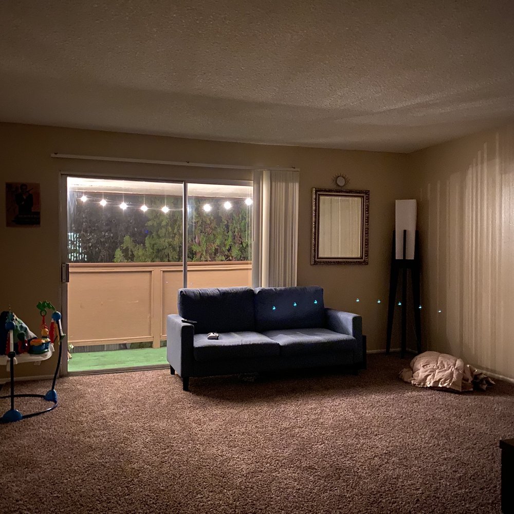Pacific Palms - Openness of the living room - Apartments Near Me - Palm Springs, California Pacific Palms - Openness of the living room - Apartments Near Me - Palm Springs, California