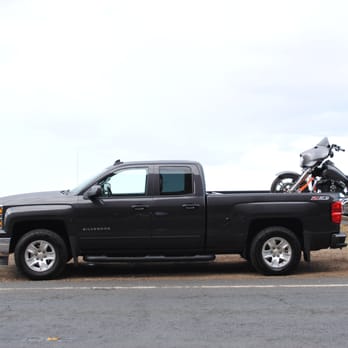 Johnny Bike Haul - Towing Near Me Johnny Bike Haul - Towing Near Me