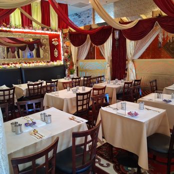 Luft's Indian Cuisine - Inside - Indian Near Me - Hayward, California Luft's Indian Cuisine - Inside - Indian Near Me - Hayward, California
