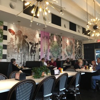 THE LOOP RESTAURANT - Pizza Near Me - Jacksonville, Florida