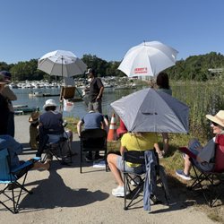 Artascope - We host Plein Air Art Festival every August