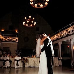 Kern County Bridal Association