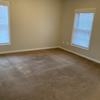 Carpet & Flooring Transformers - Before - Carpet Cleaning Near Me - Snellville, Georgia Carpet & Flooring Transformers - Before - Carpet Cleaning Near Me - Snellville, Georgia
