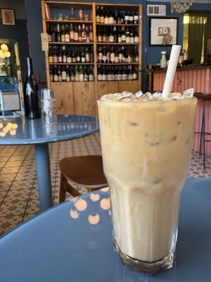 Little Sister by null