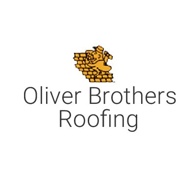 Slide of Oliver Brothers Roofing