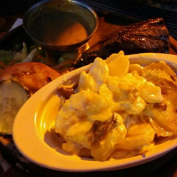 Les Rigoles - Brasseries Near Me - Paris, 75