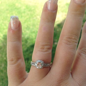 Diamond Daughters - Jewelry Near Me - San Diego, California Diamond Daughters - Jewelry Near Me - San Diego, California