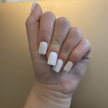 Red Persimmon Nails and Spa - Nail Salons Near Me - Upland, California Red Persimmon Nails and Spa - Nail Salons Near Me - Upland, California