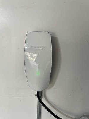 EV Charging Stations - Call us today to get started! EV Charging Stations - Call us today to get started!