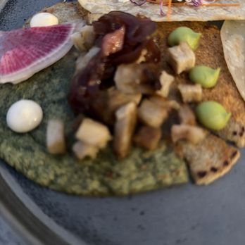 12 Tribes - Seafood Near Me - Cabo San Lucas, BCS 12 Tribes - Seafood Near Me - Cabo San Lucas, BCS