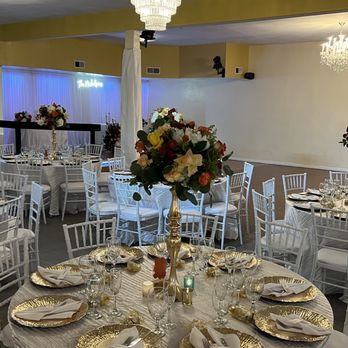 Grand Premier Banquet Hall - Venues & Event Spaces Near Me - Gardena, California Grand Premier Banquet Hall - Venues & Event Spaces Near Me - Gardena, California