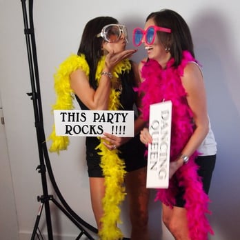Island Flipbooks - Party & Event Planning Near Me Island Flipbooks - Party & Event Planning Near Me