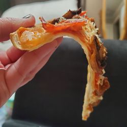 Pizza Hut - Pizza