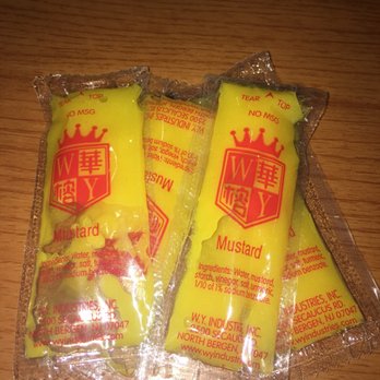 Fortune Cookie - Spicy!!!!!! - Chinese Near Me - Charlotte, North Carolina Fortune Cookie - Spicy!!!!!! - Chinese Near Me - Charlotte, North Carolina