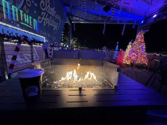 Cantina Bambina by null