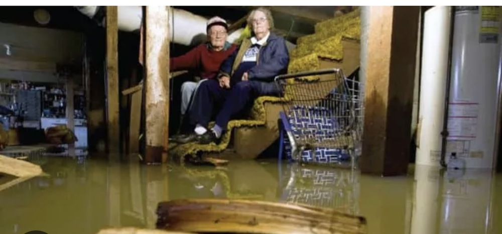 Slide of Cheesehead Sewer & Drain Service’s