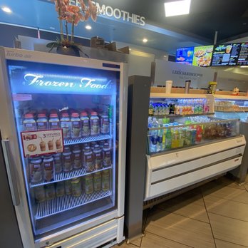 Lee's Sandwiches - Viet coffee bottles and make 3 cups of Viet coffee at home, just add ice LOVEEEE - Vietnamese Near Me - Peoria, Arizona Lee's Sandwiches - Viet coffee bottles and make 3 cups of Viet coffee at home, just add ice LOVEEEE - Vietnamese Near Me - Peoria, Arizona