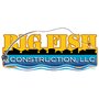 Photo of Big Fish Construction