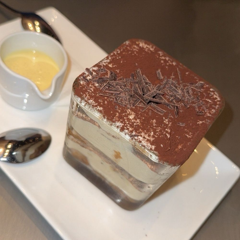 Piccolo Buco by Cooper's Hawk - Mama Luca-s Tiramisu - Italian Near Me - Naperville, Illinois Piccolo Buco by Cooper's Hawk - Mama Luca-s Tiramisu - Italian Near Me - Naperville, Illinois