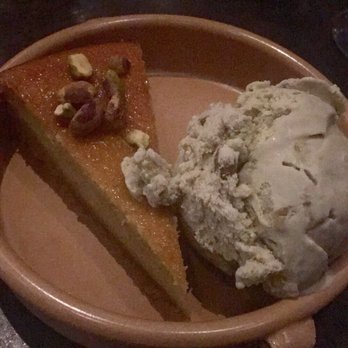 La Marcha Tapas Bar - Spanish Near Me - Berkeley, California La Marcha Tapas Bar - Spanish Near Me - Berkeley, California