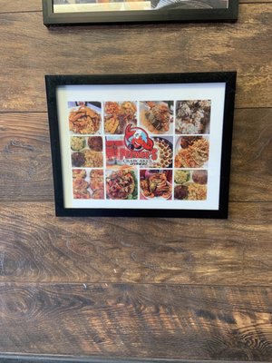 Pee-Wee's Crab Cakes on the Go of Texas by null