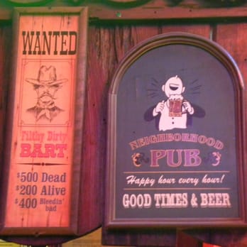 Richard's Bar - Dive Bars Near Me - Chicago, Illinois Richard's Bar - Dive Bars Near Me - Chicago, Illinois