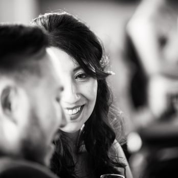 Vicens Forns Photography - Event Photography Near Me Vicens Forns Photography - Event Photography Near Me
