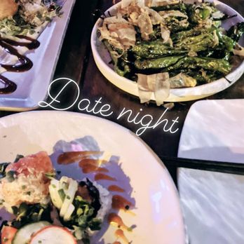 Oku - Sushi Bars Near Me - Santa Barbara, California Oku - Sushi Bars Near Me - Santa Barbara, California