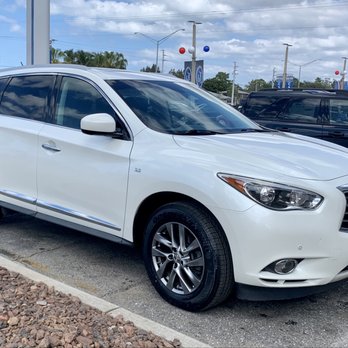 Matthews-Currie Ford - Car Dealers Near Me - Nokomis, Florida Matthews-Currie Ford - Car Dealers Near Me - Nokomis, Florida