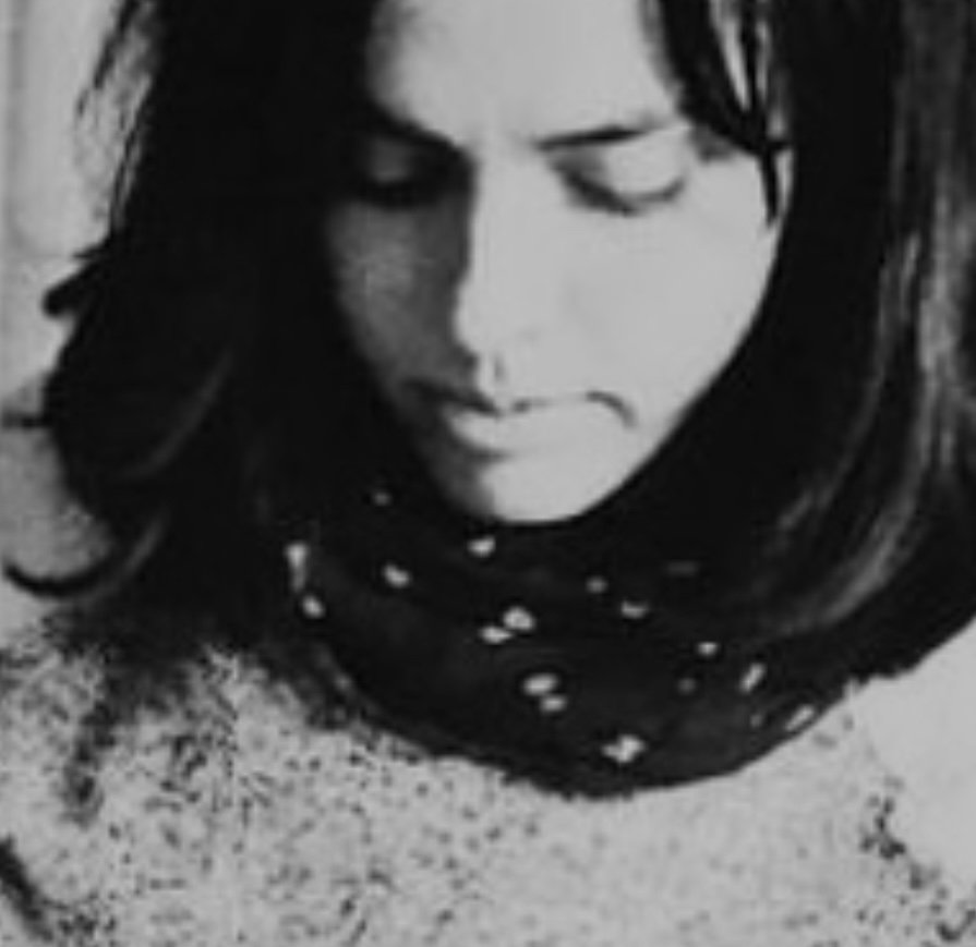 Claire Delevingne - grief counselor in Boston, MA