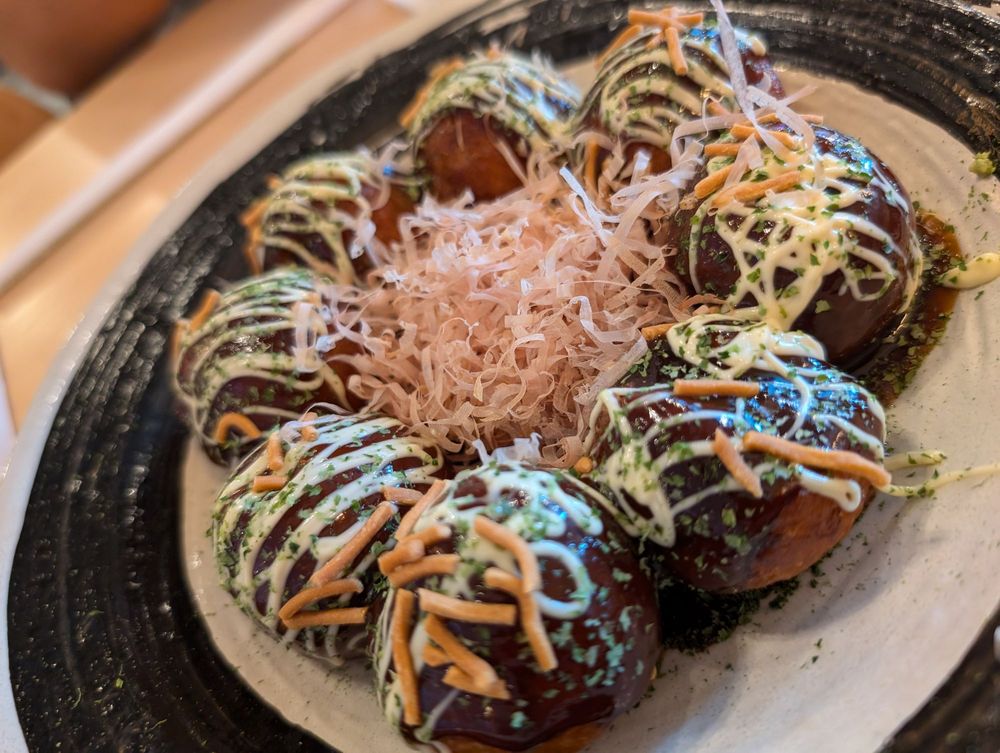 Nishiki Ramen Near Me, A Delicious Foodie Delight