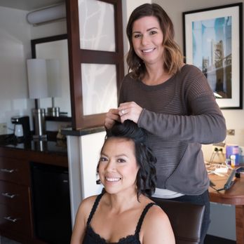 BGorgeous - Makeup Artists Near Me - Roseville, California