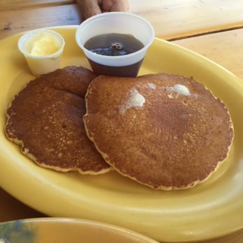 Jan's Place - Included pancake side - Breakfast & Brunch Near Me - Jensen Beach, Florida Jan's Place - Included pancake side - Breakfast & Brunch Near Me - Jensen Beach, Florida
