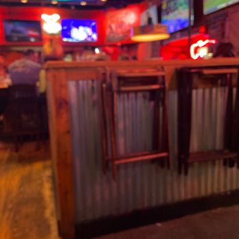 Texas Roadhouse - Steakhouses Near Me - Temple, Texas Texas Roadhouse - Steakhouses Near Me - Temple, Texas