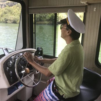 Lake Austin Parties - Boating Near Me - Austin, Texas Lake Austin Parties - Boating Near Me - Austin, Texas