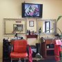 Photo of Vinny's Hair Salon