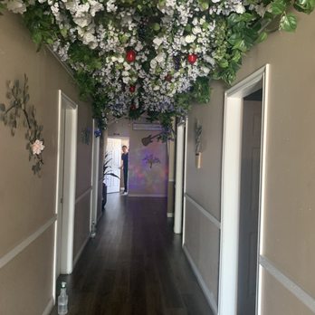 YOLO Massage #1 - Massage Near Me - Upland, California YOLO Massage #1 - Massage Near Me - Upland, California